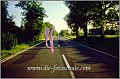 Halstuch Ostsee Strasse